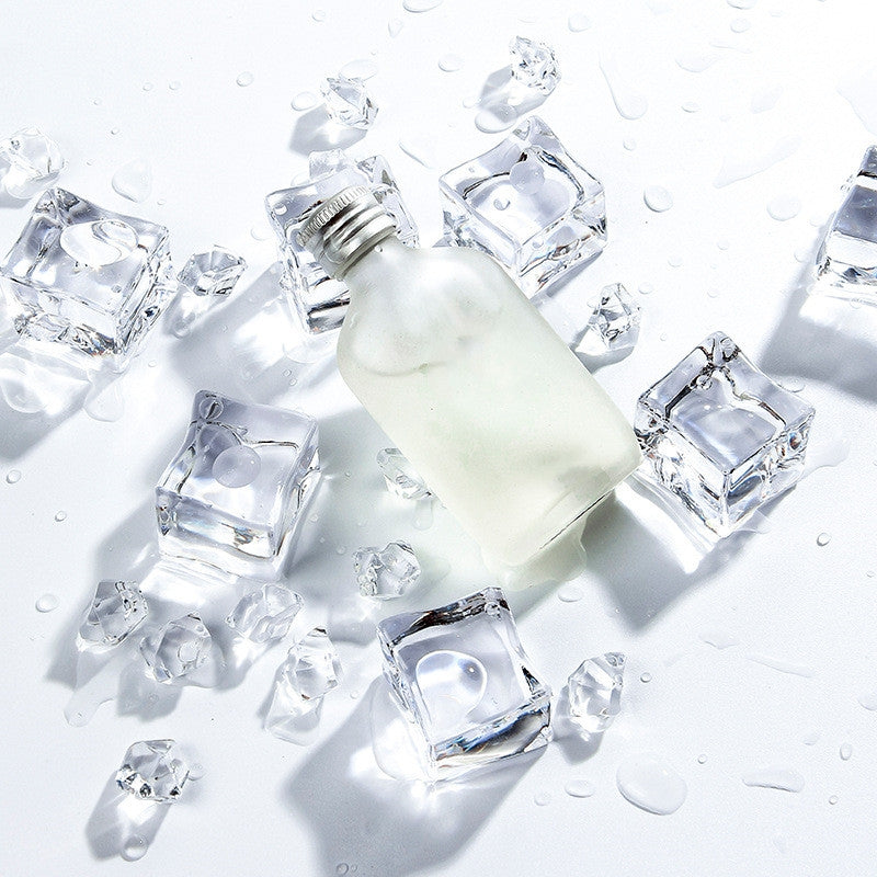 Fake Ice Irregular 50pcs for Product Photography