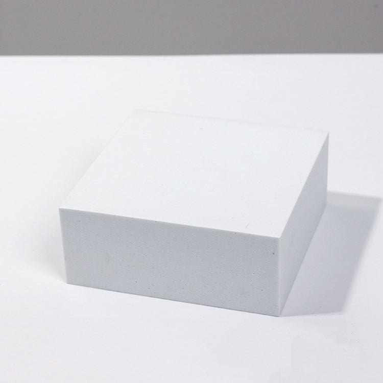 Small Rectangular Prop for Product Photography – Photo Light Australia