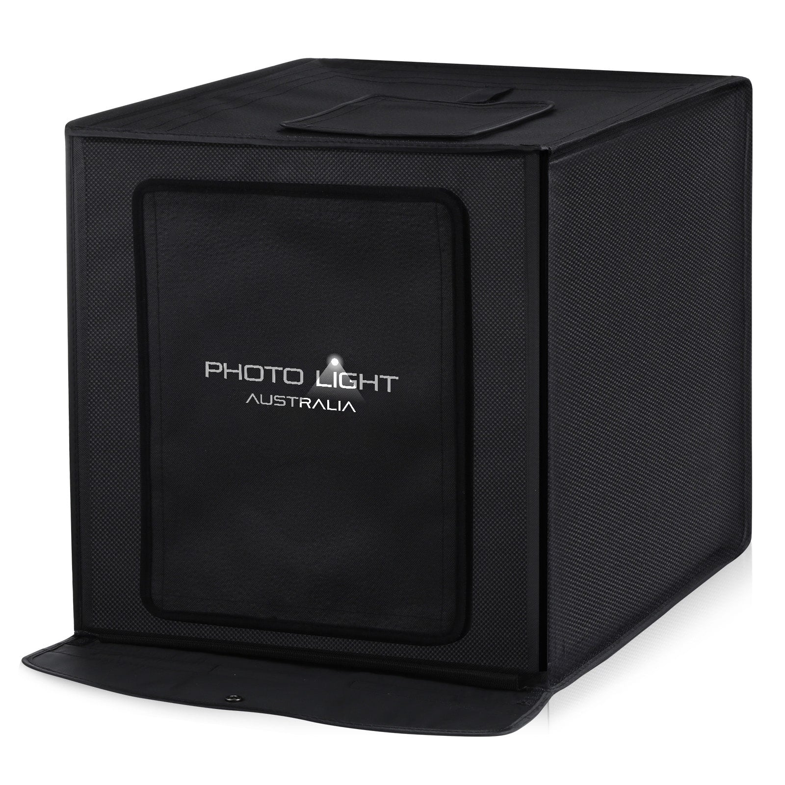 Photo Light Official Lightbox Photography Store – Photo Light Australia