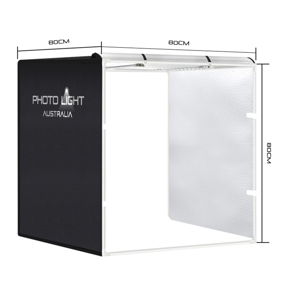 Photo Light Official Lightbox Photography Store – Photo Light Australia