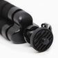 Mini Octopus Flexible Foam Tripod with Phone Clamp & Remote Control