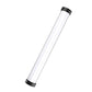 Handheld LED Light Wand Stick with 9 x RGB Colours for Product Photography