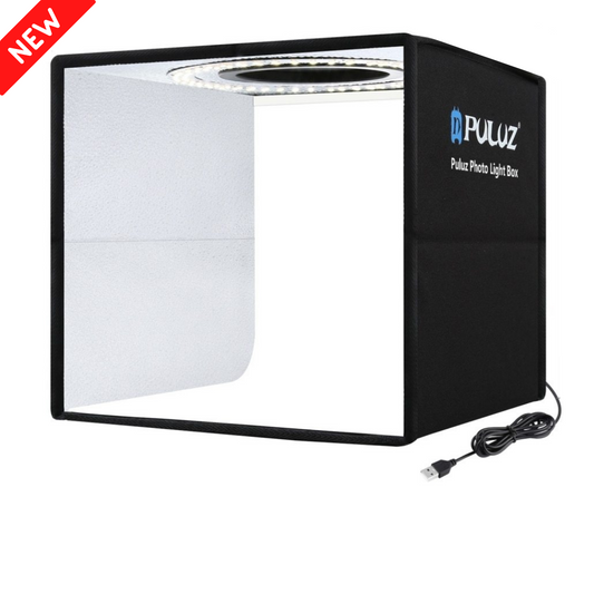 Photo Light Official Lightbox Photography Store Photo Light
