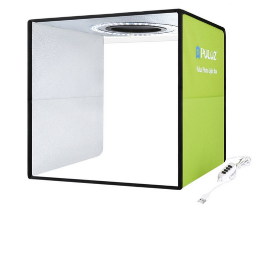 Photo light store box near me